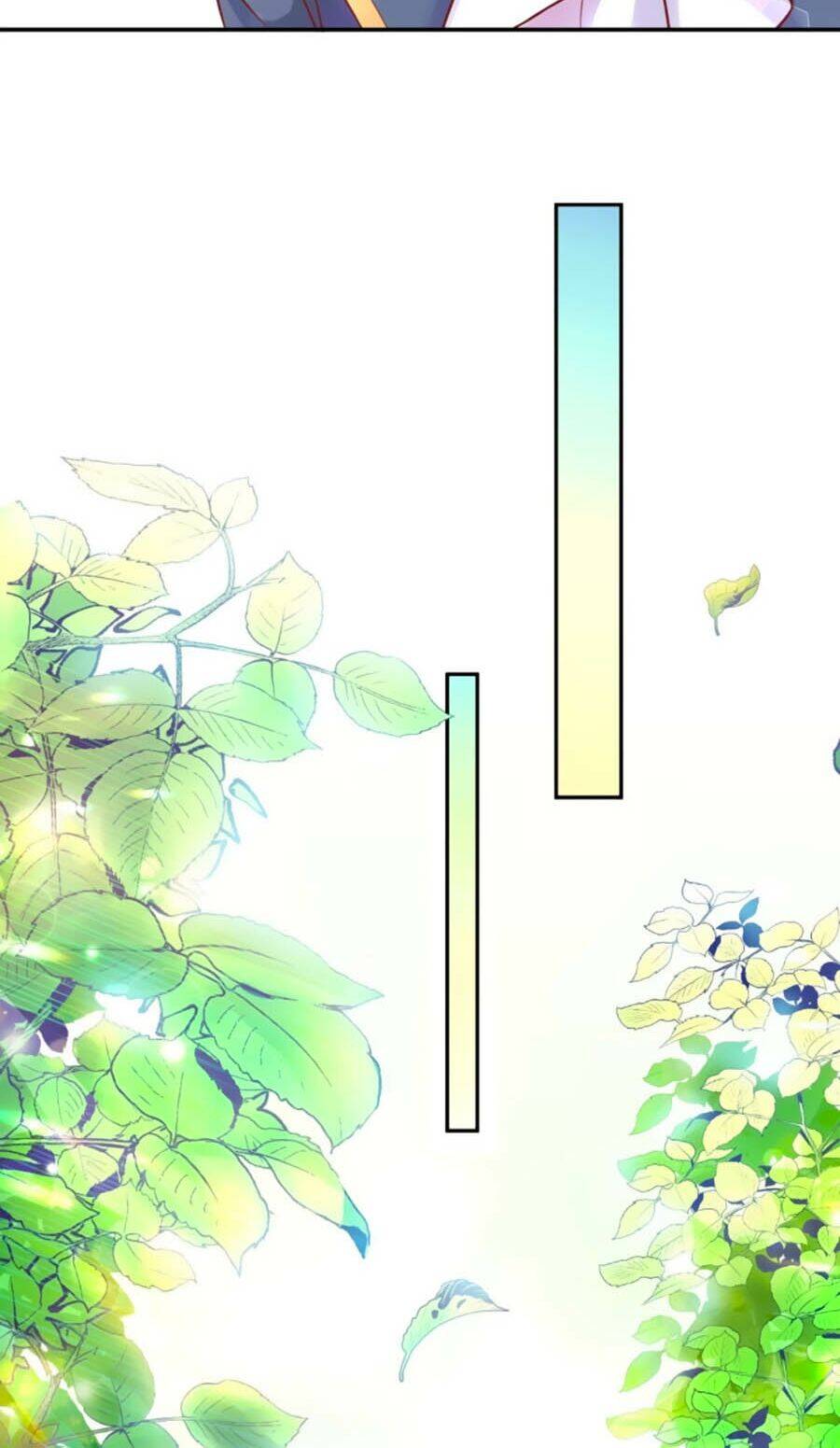 Kế Hoạch Tự Cứu Của Phản Phái Ma Nữ Chapter 8 - 30