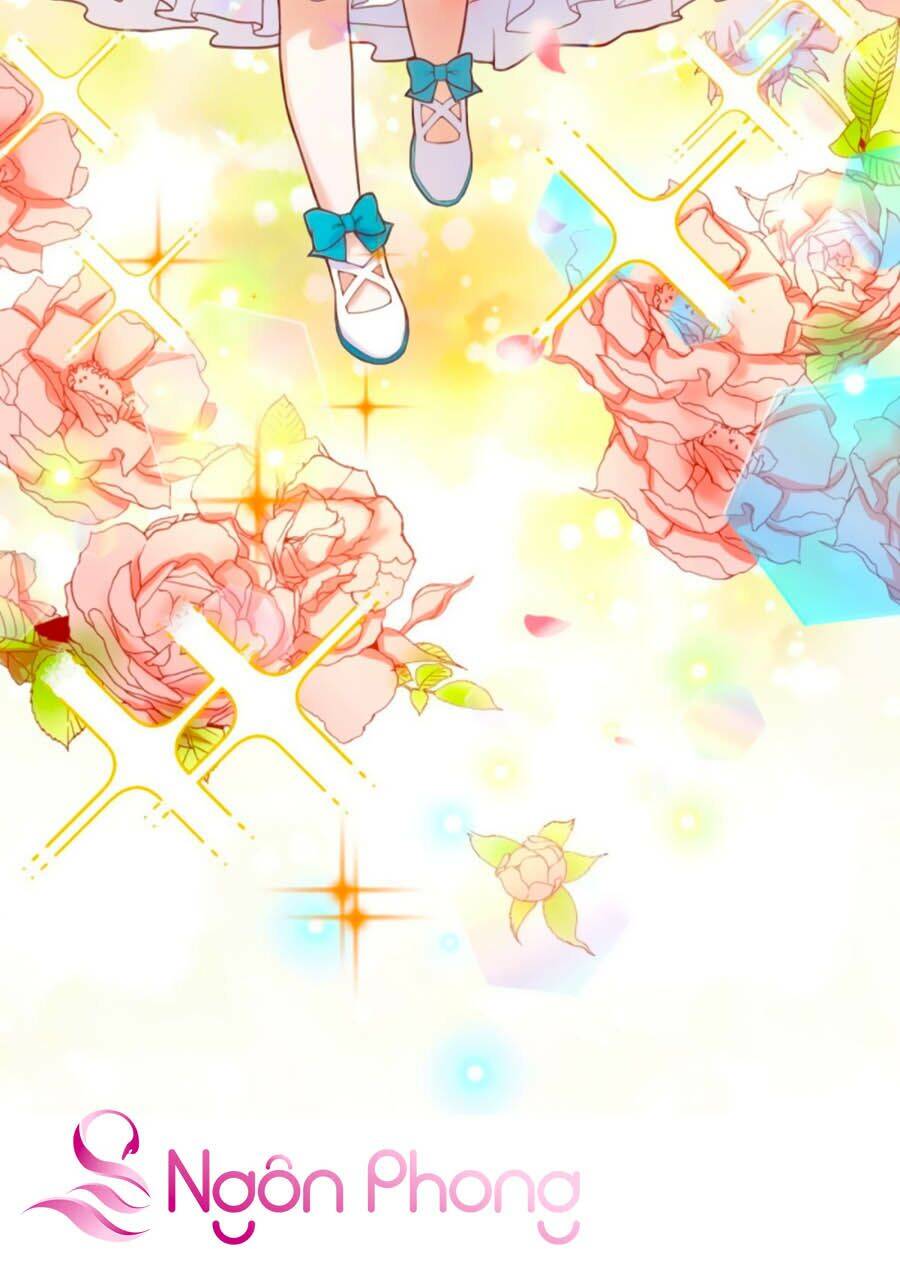 Kế Hoạch Tự Cứu Của Phản Phái Ma Nữ Chapter 8 - 37