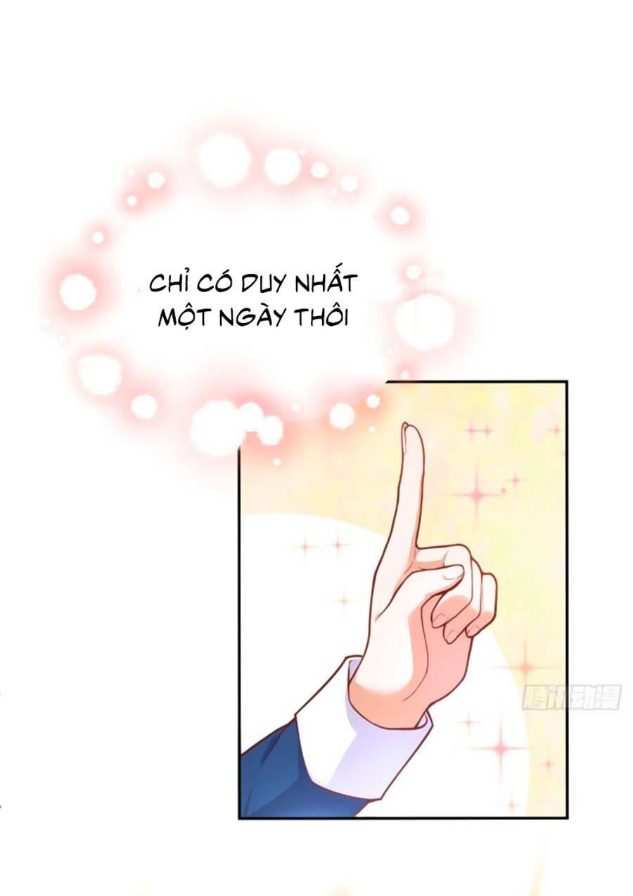 Kế Hoạch Tự Cứu Của Phản Phái Ma Nữ Chapter 8 - 7