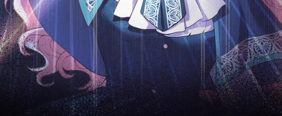 Kế Hoạch Tự Cứu Của Phản Phái Ma Nữ Chapter 82 - 19