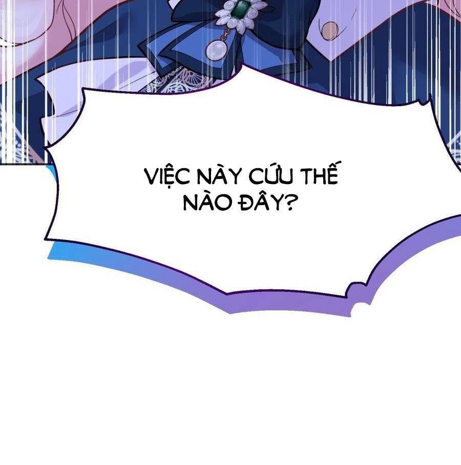 Kế Hoạch Tự Cứu Của Phản Phái Ma Nữ Chapter 82 - 29