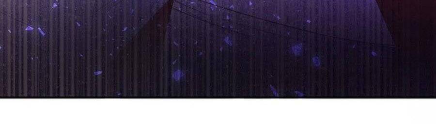 Kế Hoạch Tự Cứu Của Phản Phái Ma Nữ Chapter 82 - 4