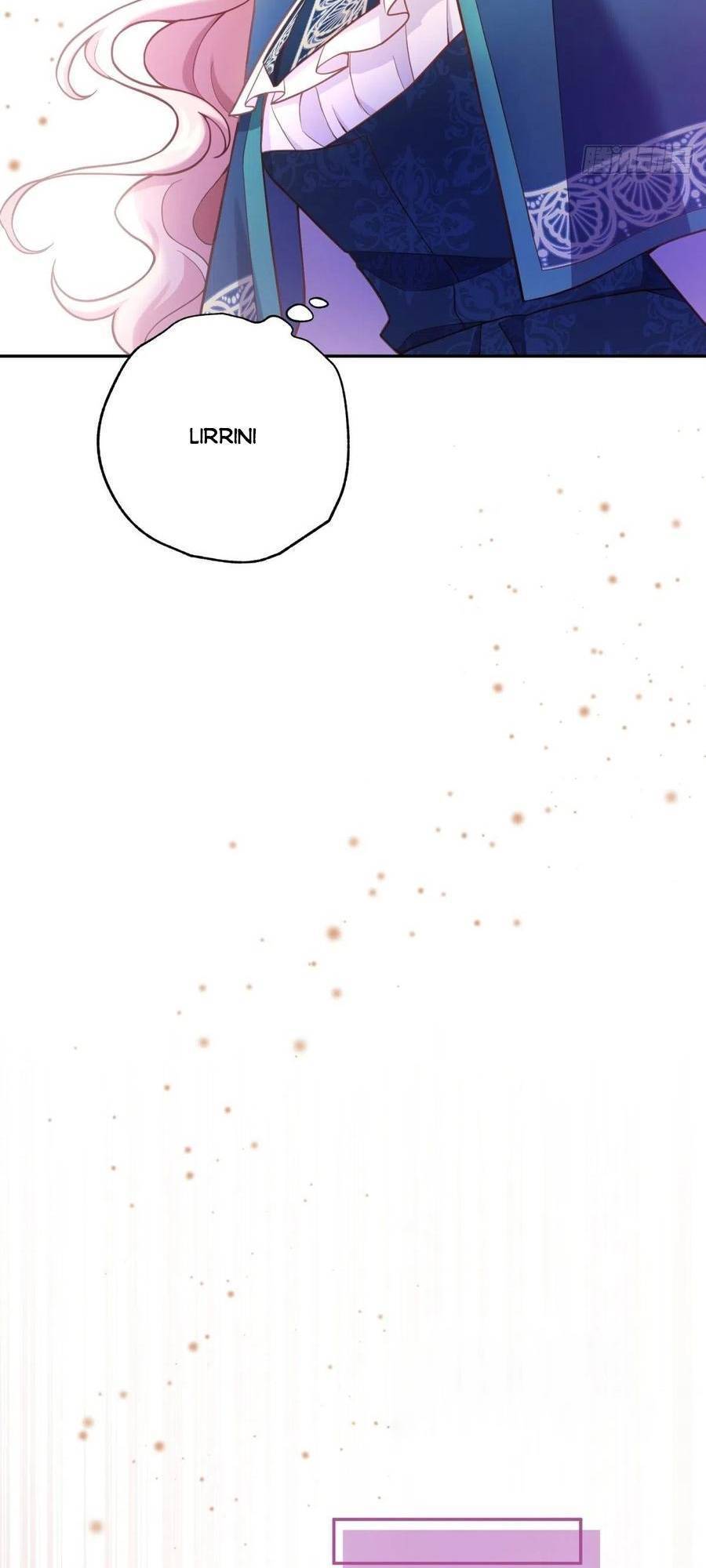 Kế Hoạch Tự Cứu Của Phản Phái Ma Nữ Chapter 84 - 12