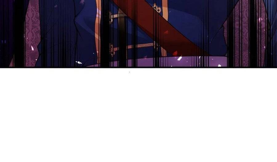 Kế Hoạch Tự Cứu Của Phản Phái Ma Nữ Chapter 84 - 24