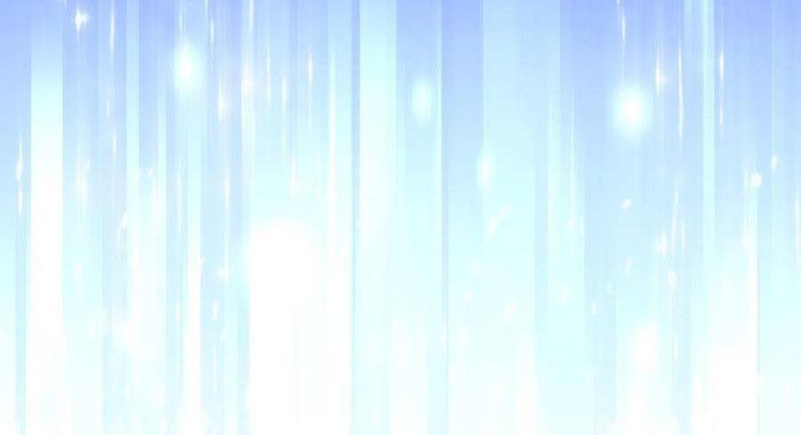 Kế Hoạch Tự Cứu Của Phản Phái Ma Nữ Chapter 84 - 28