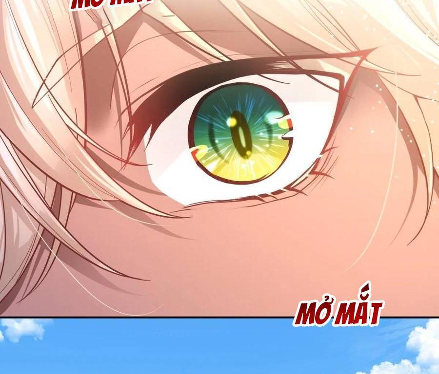 Kế Hoạch Tự Cứu Của Phản Phái Ma Nữ Chapter 84 - 7