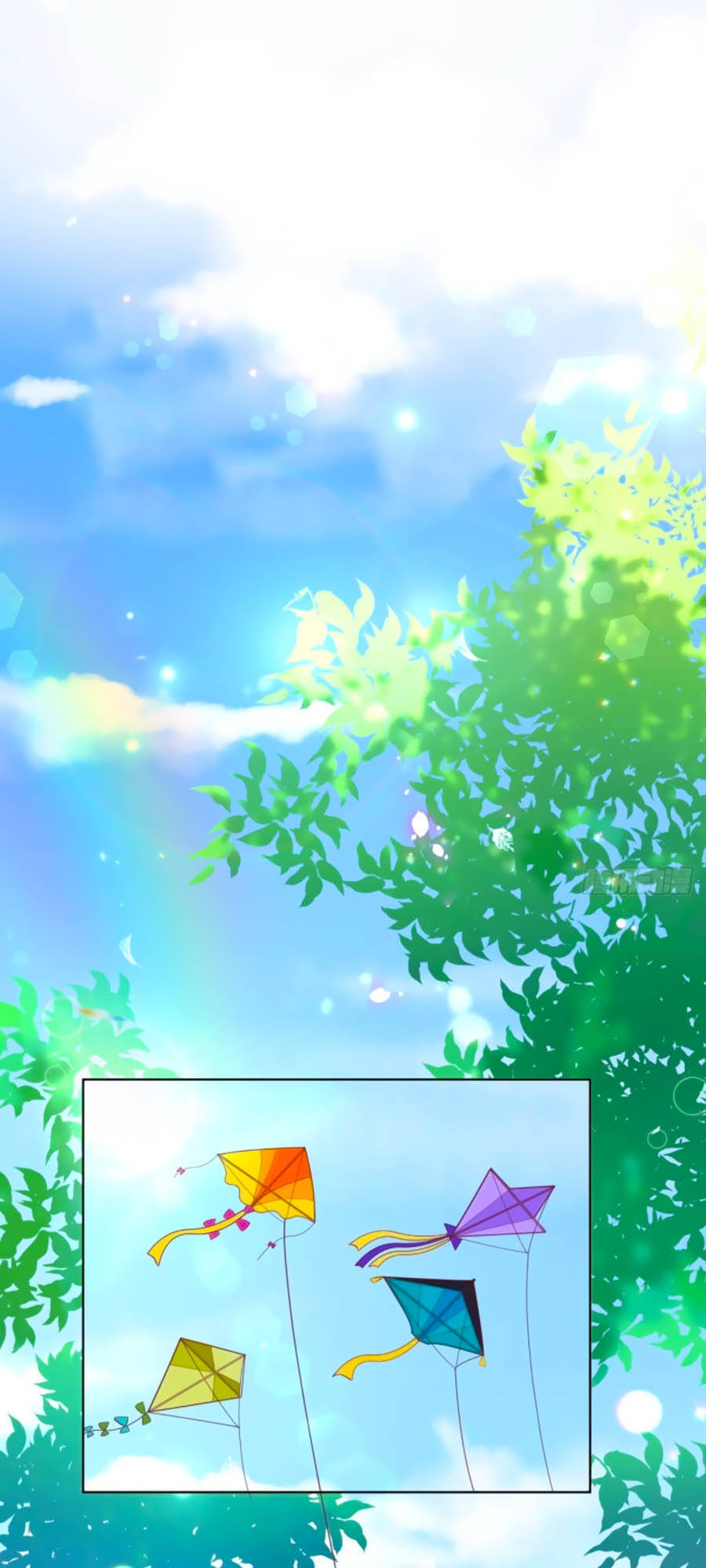 Kế Hoạch Tự Cứu Của Phản Phái Ma Nữ Chapter 9 - 22