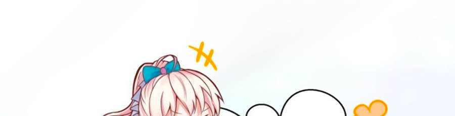 Kế Hoạch Tự Cứu Của Phản Phái Ma Nữ Chapter 9 - 24