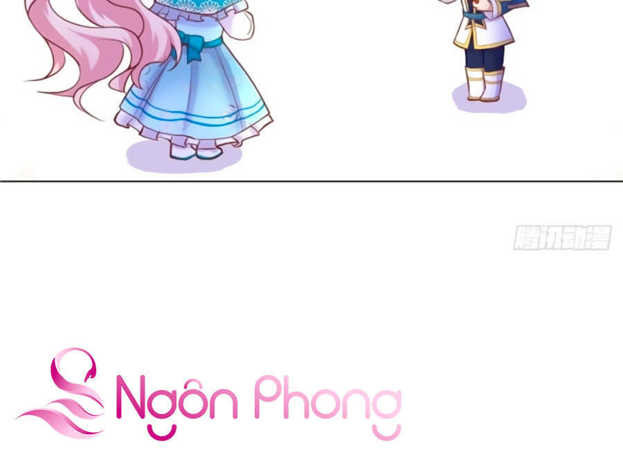 Kế Hoạch Tự Cứu Của Phản Phái Ma Nữ Chapter 9 - 33