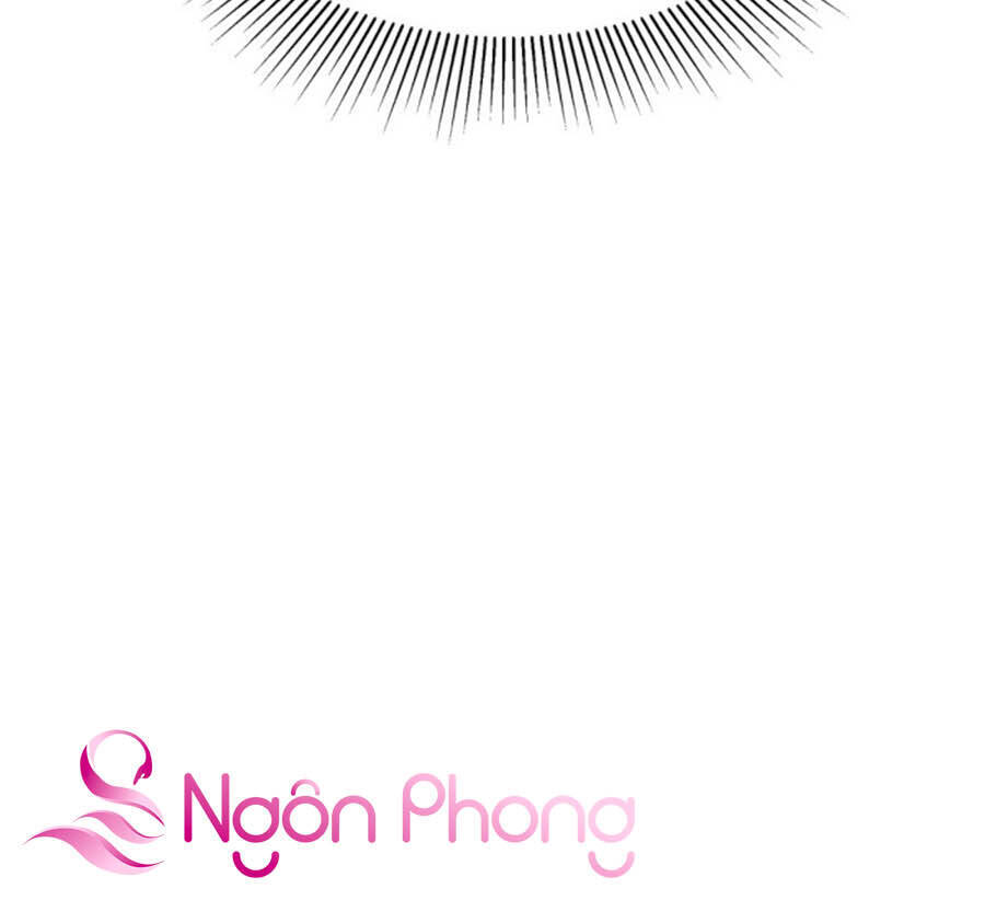 Kế Hoạch Tự Cứu Của Phản Phái Ma Nữ Chapter 9 - 43