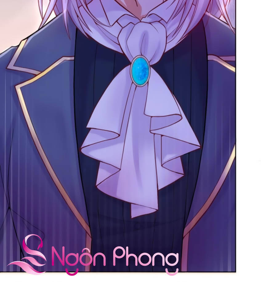 Kế Hoạch Tự Cứu Của Phản Phái Ma Nữ Chapter 9 - 10