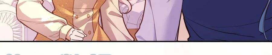 Kế Hoạch Tự Cứu Của Phản Phái Ma Nữ Chapter 97 - 17