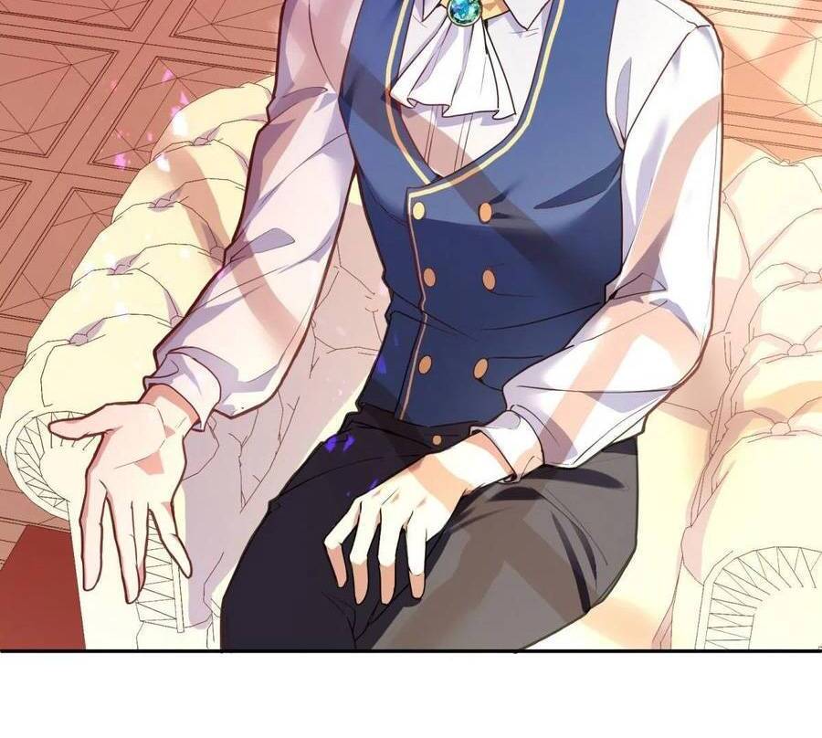 Kế Hoạch Tự Cứu Của Phản Phái Ma Nữ Chapter 97 - 20