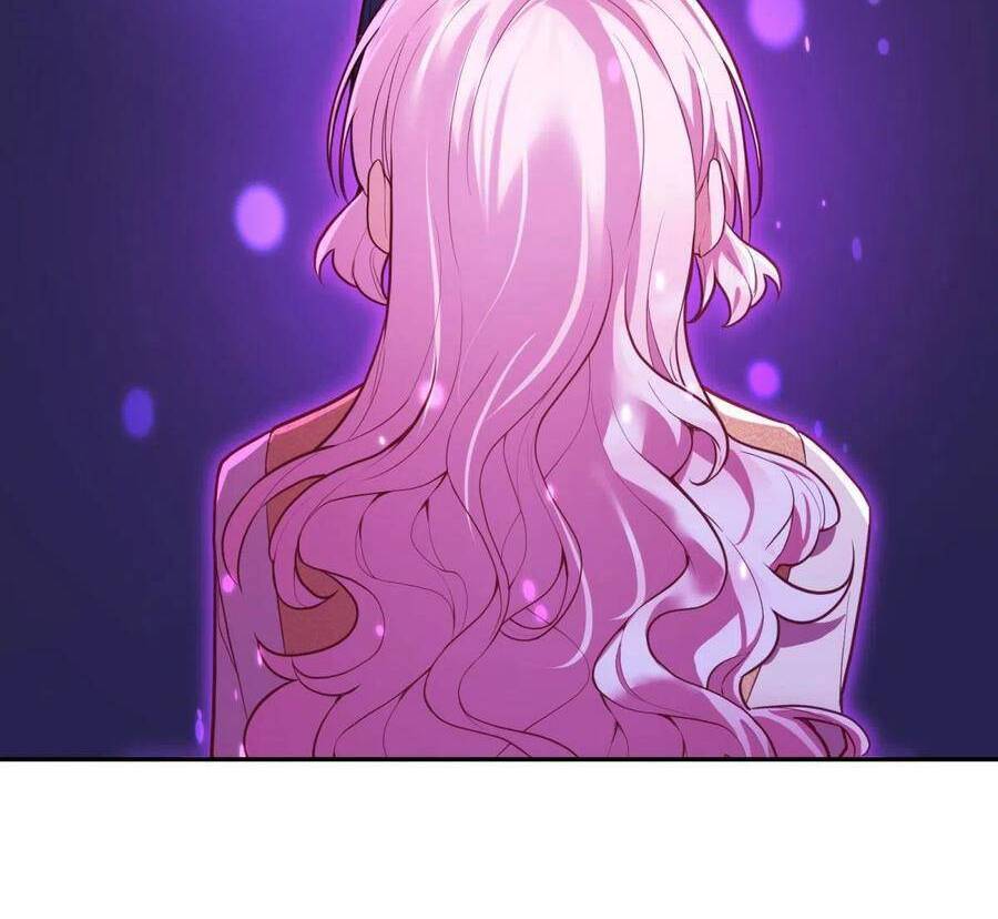 Kế Hoạch Tự Cứu Của Phản Phái Ma Nữ Chapter 97 - 24