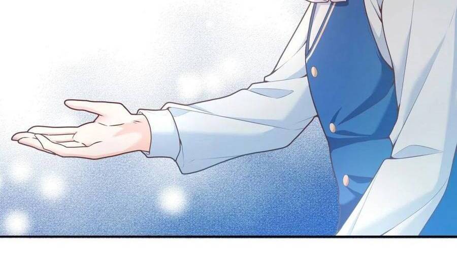 Kế Hoạch Tự Cứu Của Phản Phái Ma Nữ Chapter 97 - 27