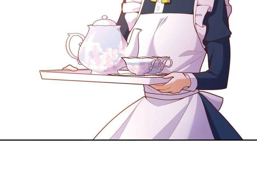 Kế Hoạch Tự Cứu Của Phản Phái Ma Nữ Chapter 97 - 32