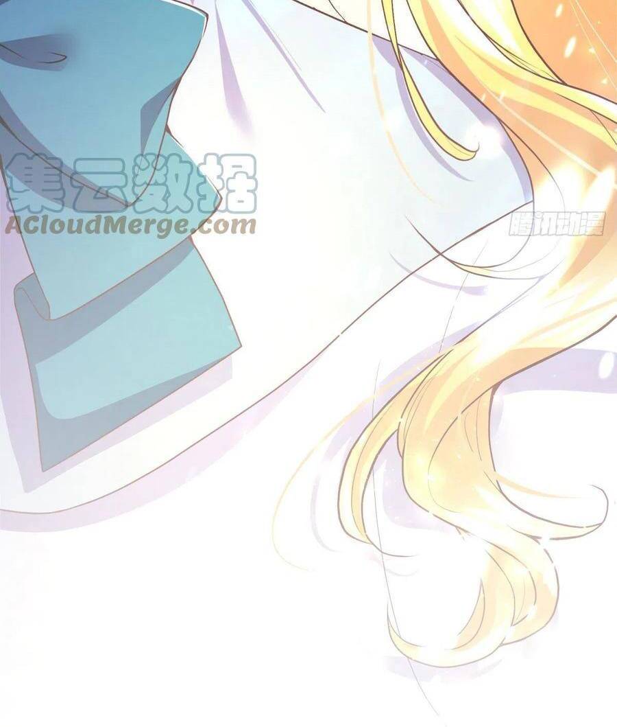 Kế Hoạch Tự Cứu Của Phản Phái Ma Nữ Chapter 97 - 37