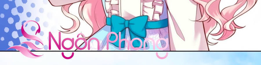 Kế Hoạch Tự Cứu Của Phản Phái Ma Nữ Chapter 12 - 13