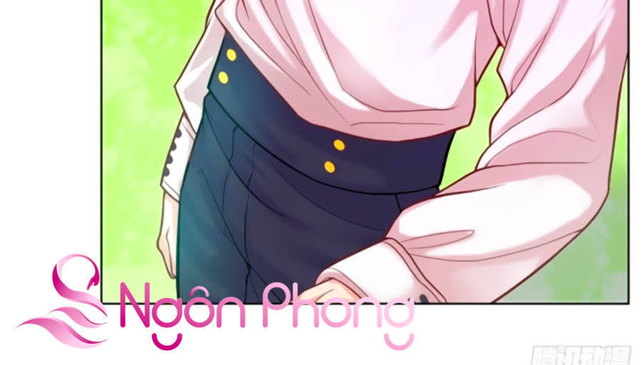 Kế Hoạch Tự Cứu Của Phản Phái Ma Nữ Chapter 12 - 17