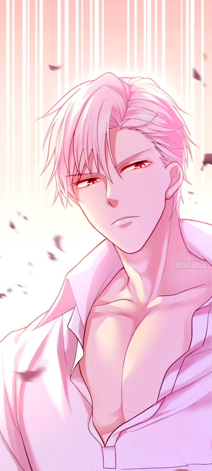 Kế Hoạch Tự Cứu Của Phản Phái Ma Nữ Chapter 12 - 22