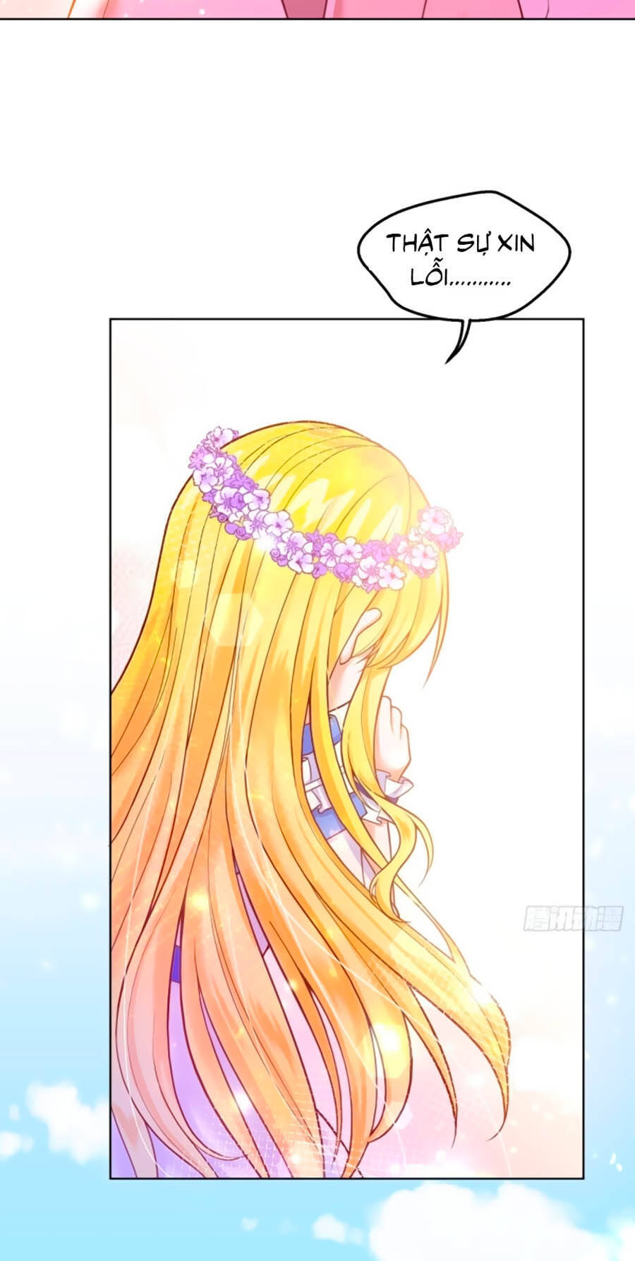 Kế Hoạch Tự Cứu Của Phản Phái Ma Nữ Chapter 12 - 26