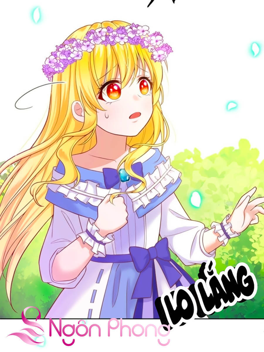 Kế Hoạch Tự Cứu Của Phản Phái Ma Nữ Chapter 12 - 29