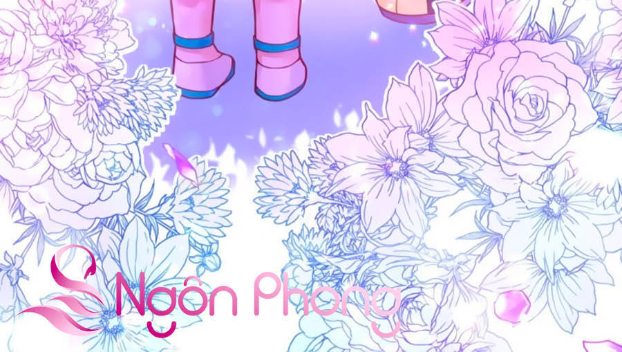 Kế Hoạch Tự Cứu Của Phản Phái Ma Nữ Chapter 12 - 32