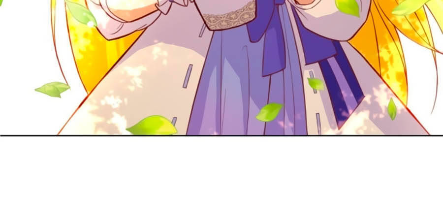 Kế Hoạch Tự Cứu Của Phản Phái Ma Nữ Chapter 12 - 38