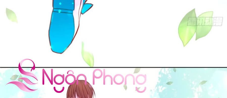 Kế Hoạch Tự Cứu Của Phản Phái Ma Nữ Chapter 12 - 41