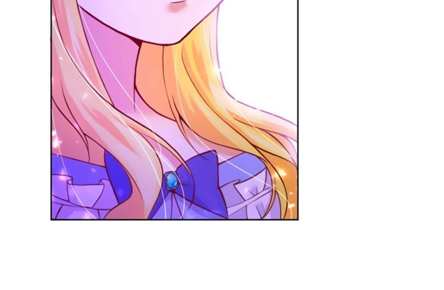 Kế Hoạch Tự Cứu Của Phản Phái Ma Nữ Chapter 12 - 43