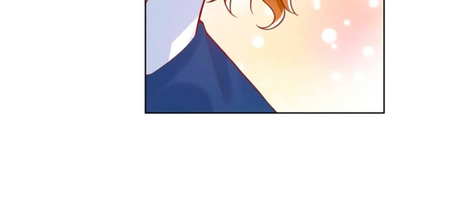 Kế Hoạch Tự Cứu Của Phản Phái Ma Nữ Chapter 12 - 7