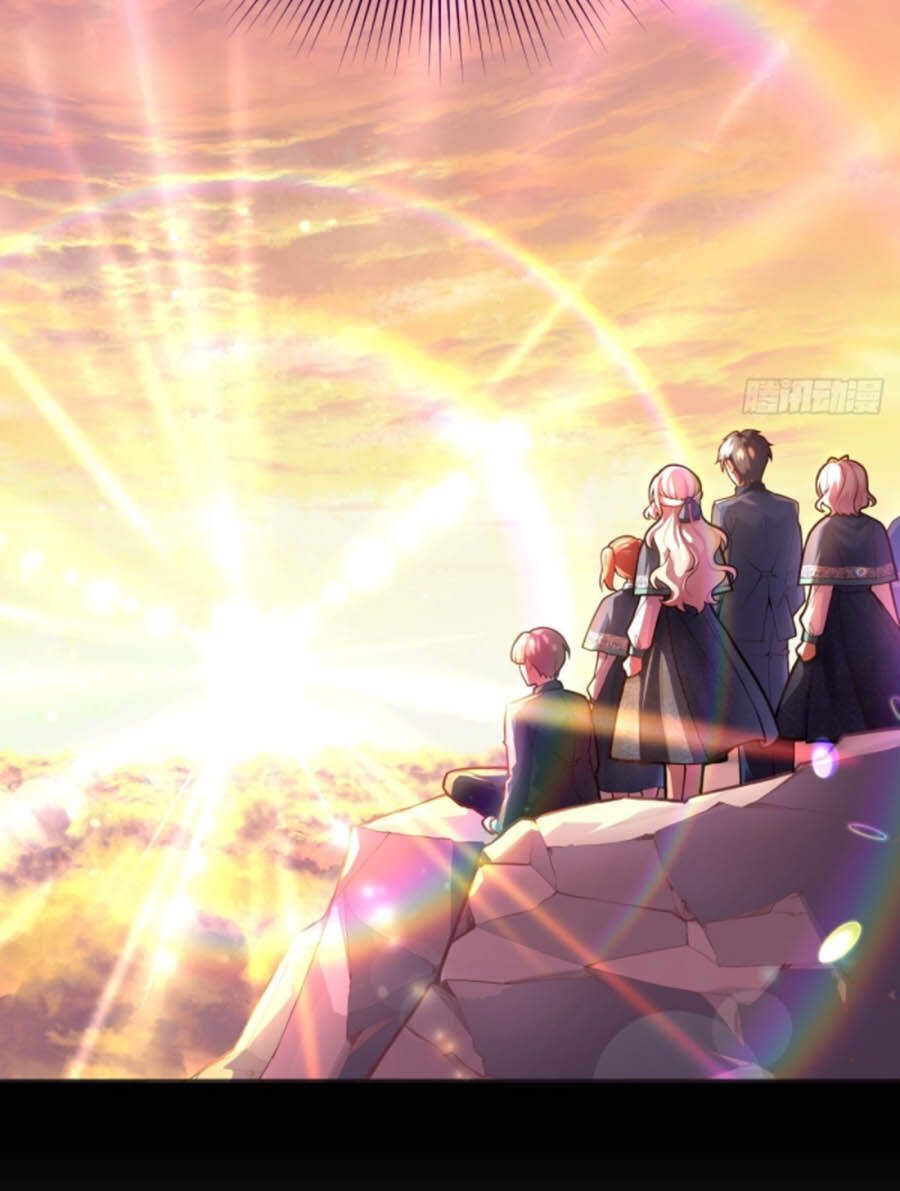 Kế Hoạch Tự Cứu Của Phản Phái Ma Nữ Chapter 47 - 13