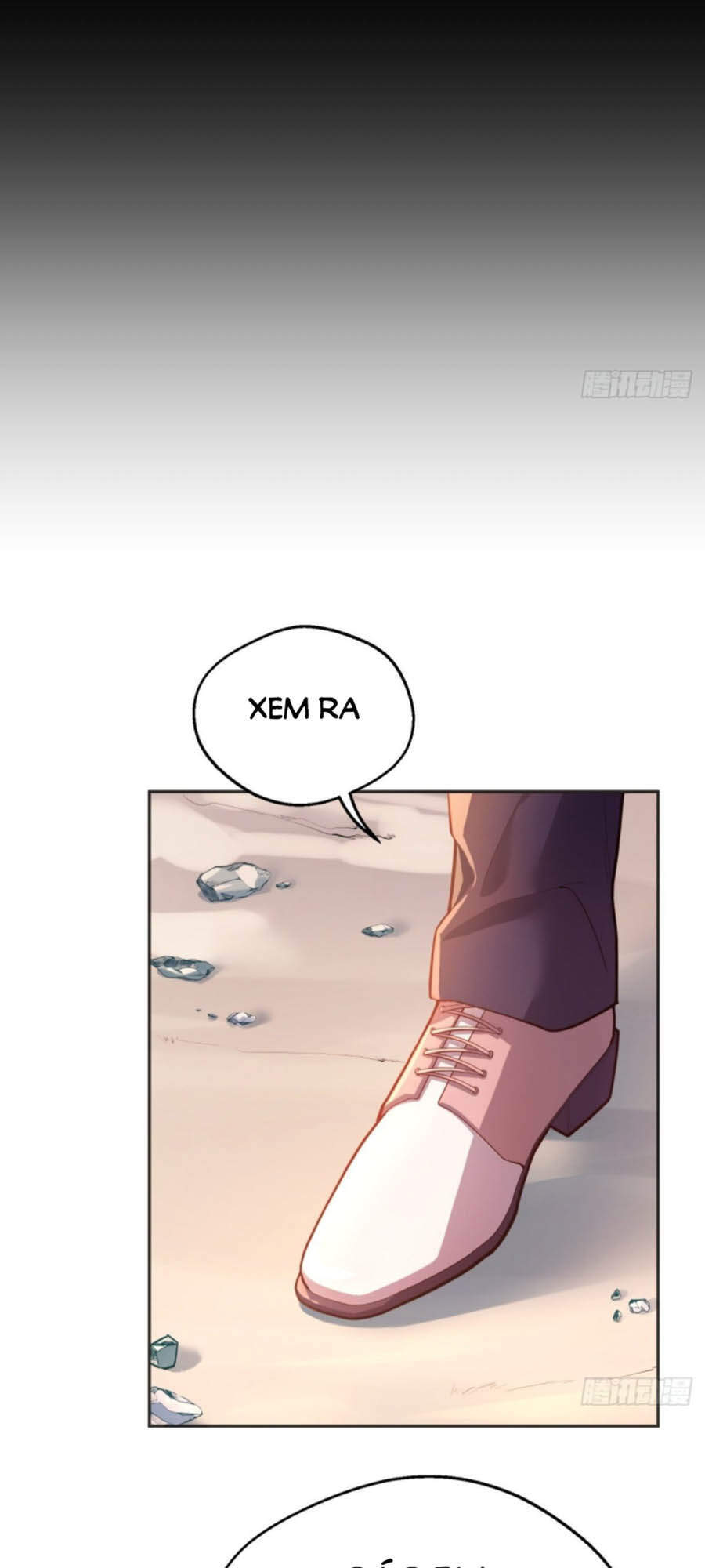 Kế Hoạch Tự Cứu Của Phản Phái Ma Nữ Chapter 47 - 14