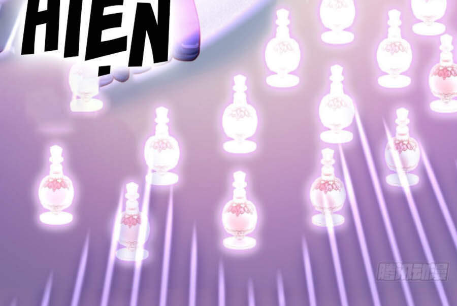 Kế Hoạch Tự Cứu Của Phản Phái Ma Nữ Chapter 47 - 27