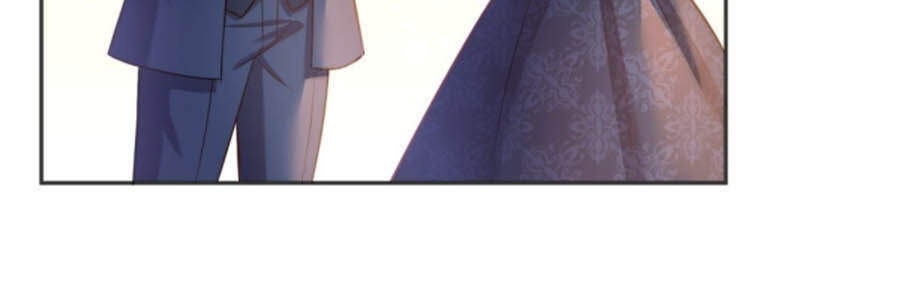 Kế Hoạch Tự Cứu Của Phản Phái Ma Nữ Chapter 47 - 31