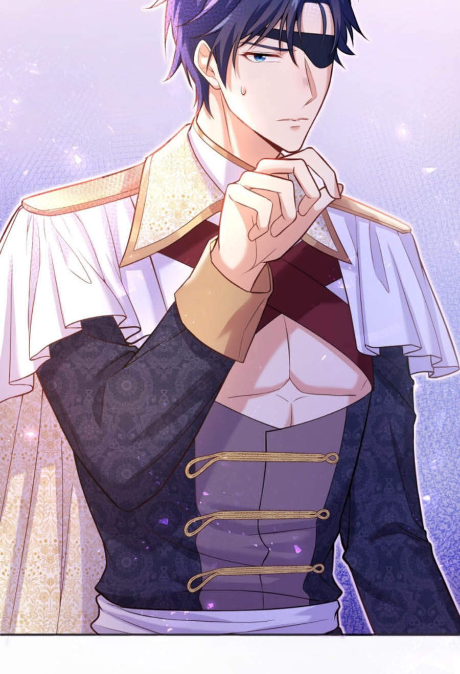 Kế Hoạch Tự Cứu Của Phản Phái Ma Nữ Chapter 47 - 35