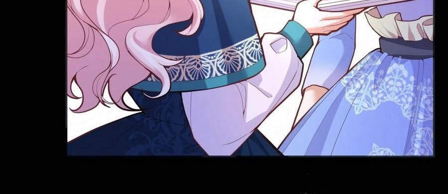 Kế Hoạch Tự Cứu Của Phản Phái Ma Nữ Chapter 49 - 29