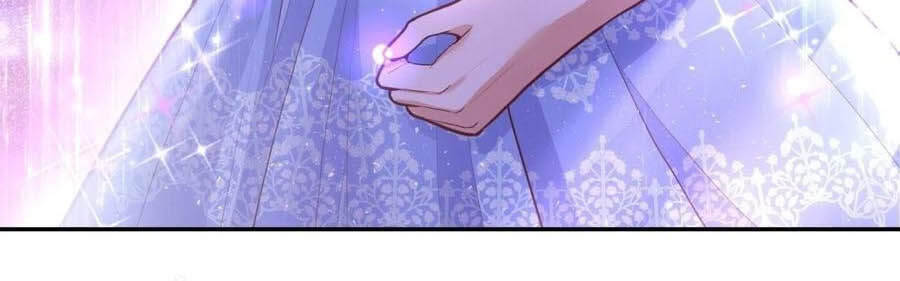 Kế Hoạch Tự Cứu Của Phản Phái Ma Nữ Chapter 49 - 32