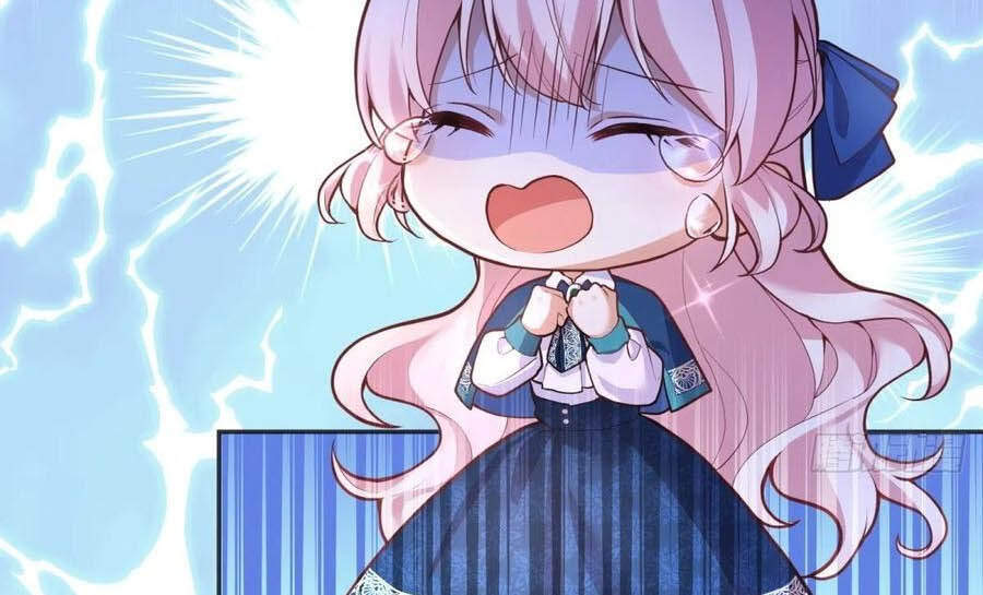 Kế Hoạch Tự Cứu Của Phản Phái Ma Nữ Chapter 49 - 35