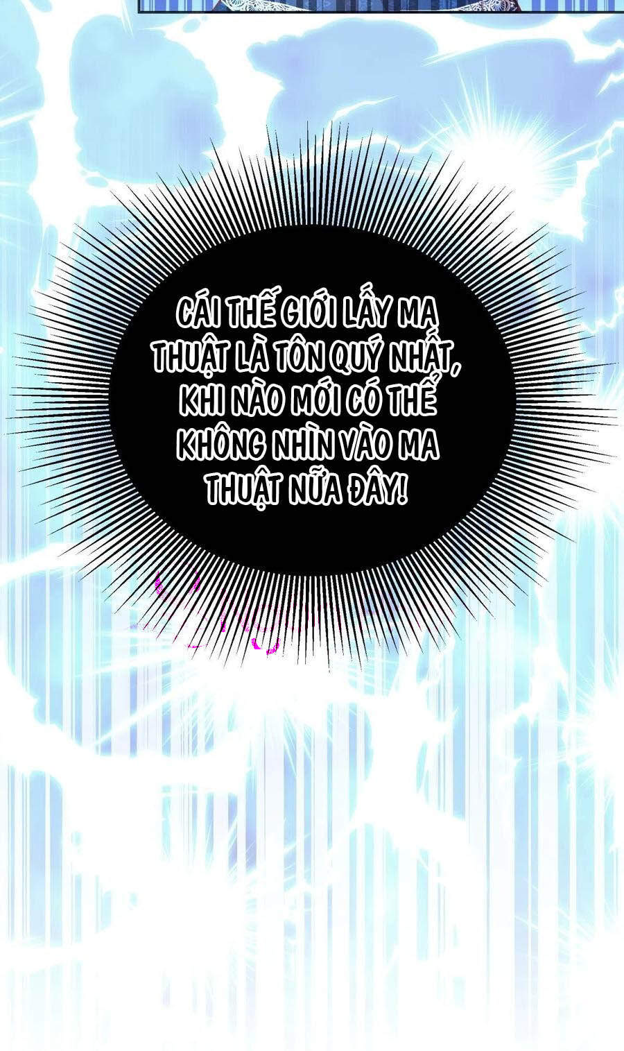 Kế Hoạch Tự Cứu Của Phản Phái Ma Nữ Chapter 49 - 36