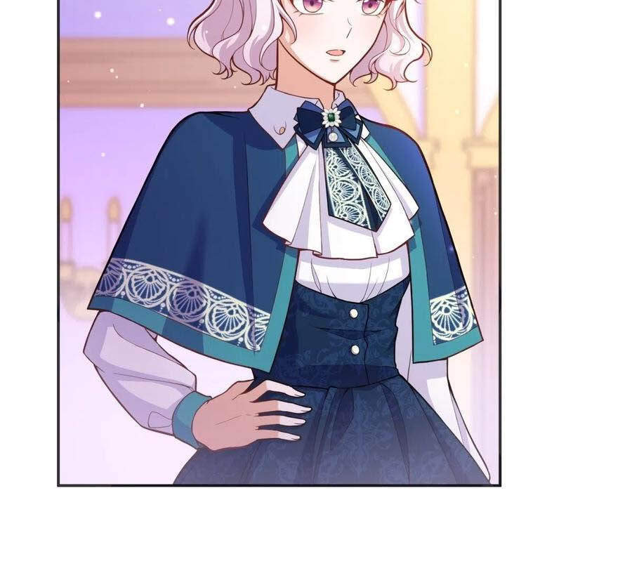 Kế Hoạch Tự Cứu Của Phản Phái Ma Nữ Chapter 50 - 16