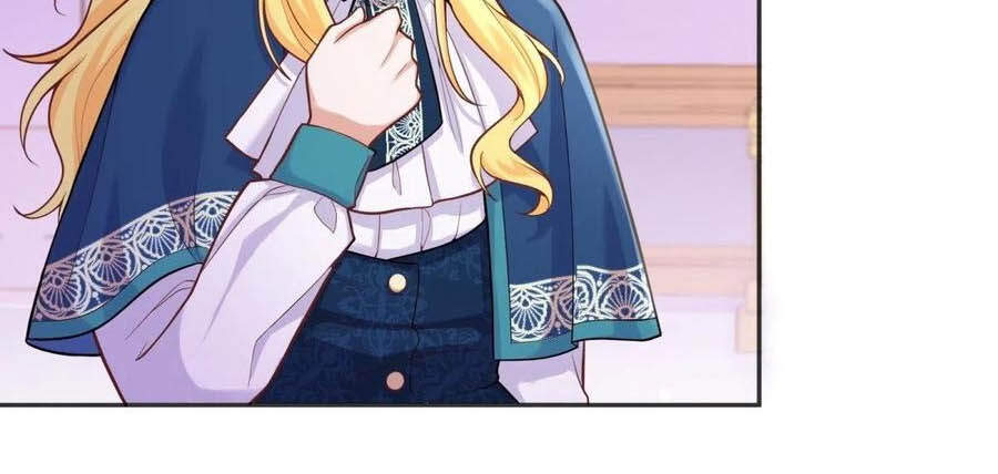 Kế Hoạch Tự Cứu Của Phản Phái Ma Nữ Chapter 50 - 20