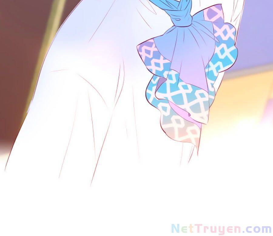 Hoa Bỏ Chạy Với Nhím Rồi Chapter 11 - 13