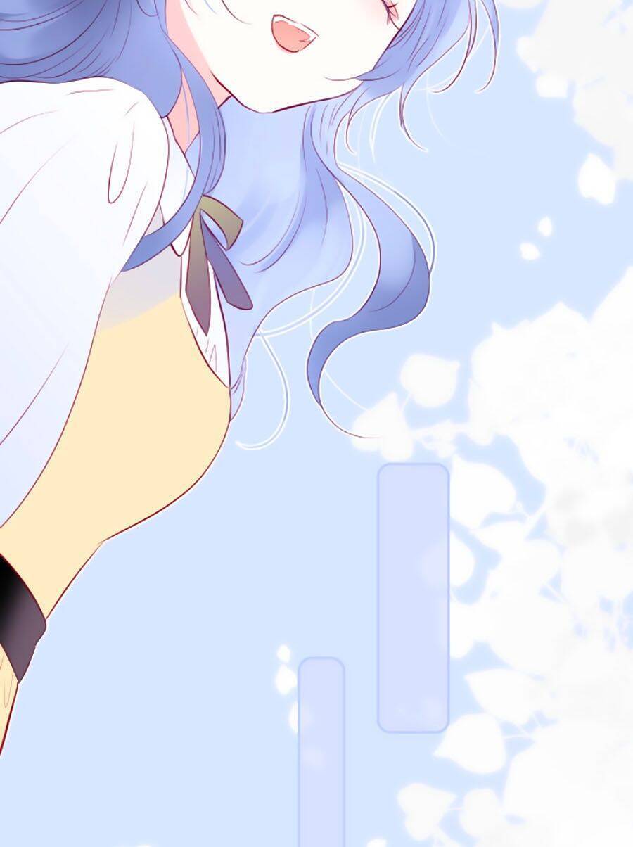 Hoa Bỏ Chạy Với Nhím Rồi Chapter 13 - 26