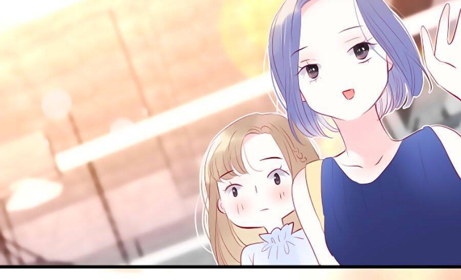 Hoa Bỏ Chạy Với Nhím Rồi Chapter 13 - 33