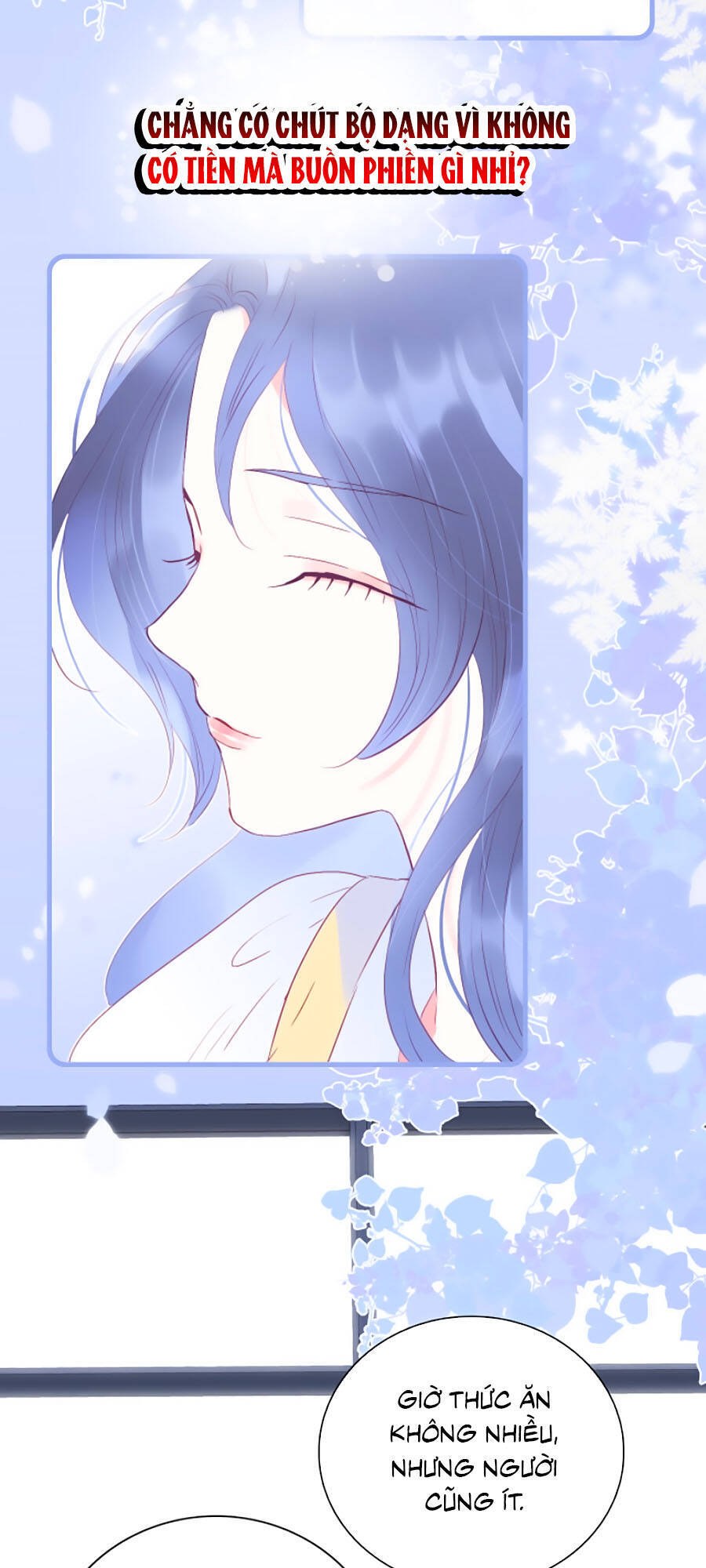 Hoa Bỏ Chạy Với Nhím Rồi Chapter 14 - 15