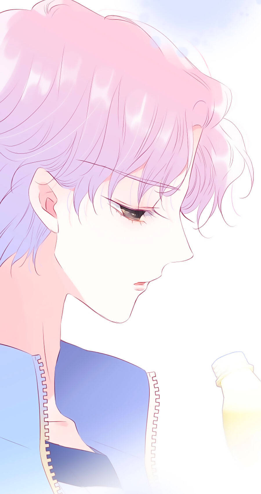 Hoa Bỏ Chạy Với Nhím Rồi Chapter 14 - 26