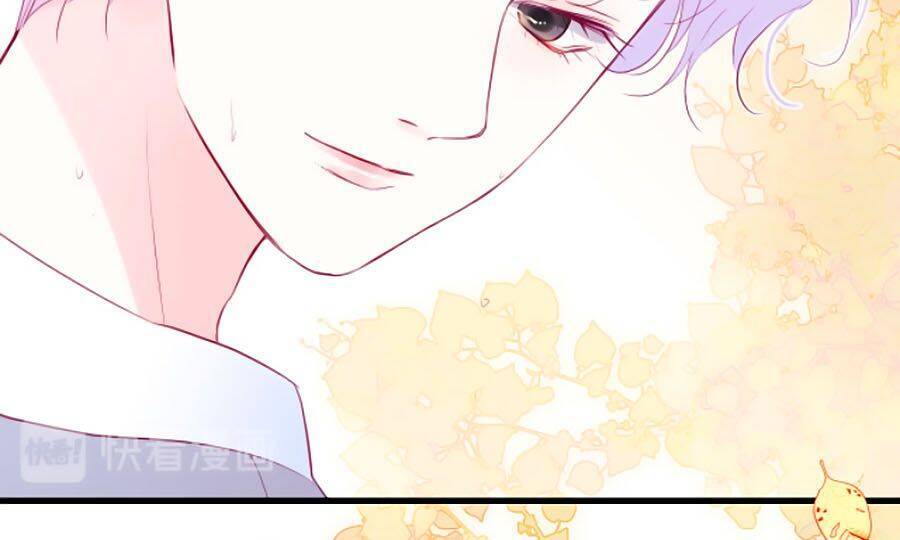 Hoa Bỏ Chạy Với Nhím Rồi Chapter 15 - 24