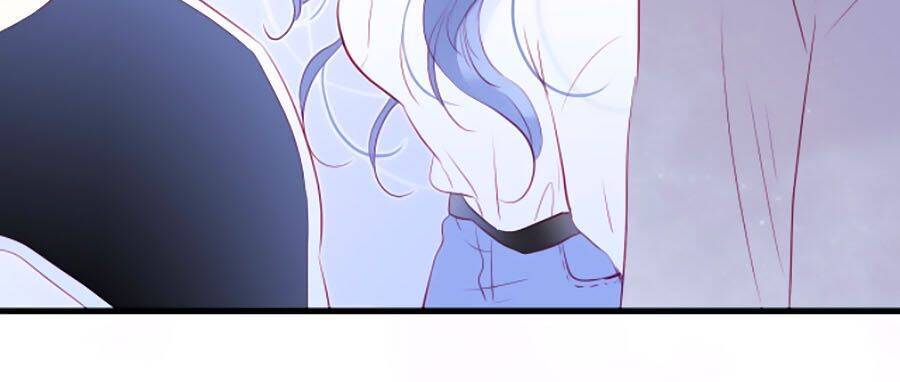 Hoa Bỏ Chạy Với Nhím Rồi Chapter 15 - 34