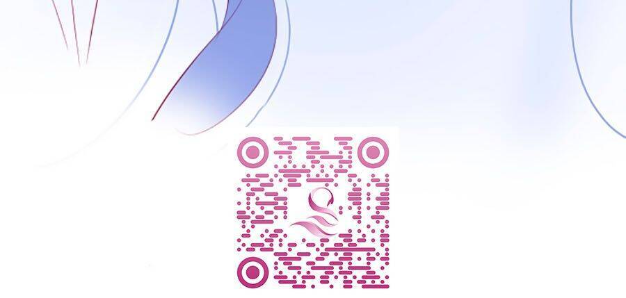 Hoa Bỏ Chạy Với Nhím Rồi Chapter 15 - 39